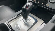 Land Rover Discovery Sport 2.0 D200 Urban Edition 5dr Auto Diesel Station Wagon